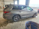 Infiniti QX60 BASE 2018 — Copart