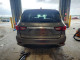Infiniti QX60 BASE 2018 — Copart