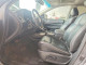 Infiniti QX60 BASE 2018 — Copart