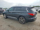 Infiniti QX60 BASE 2014 — Copart