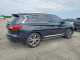 Infiniti QX60 BASE 2014 — Copart