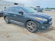 Infiniti QX60 BASE 2014 — Copart