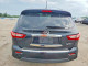 Infiniti QX60 BASE 2014 — Copart