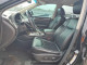 Infiniti QX60 BASE 2014 — Copart