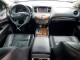 Infiniti QX60 BASE 2014 — Copart