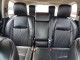 Infiniti QX60 BASE 2014 — Copart