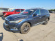 Infiniti QX60 BASE 2017 — Copart
