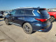 Infiniti QX60 BASE 2017 — Copart