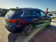 Infiniti QX60 BASE 2017 — Copart