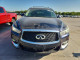 Infiniti QX60 BASE 2017 — Copart