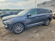 Infiniti QX60 BASE 2014 — Copart