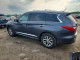 Infiniti QX60 BASE 2014 — Copart