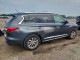 Infiniti QX60 BASE 2014 — Copart