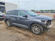 Infiniti QX60 BASE 2014 — Copart
