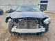Infiniti QX60 BASE 2014 — Copart