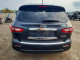 Infiniti QX60 BASE 2014 — Copart