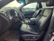 Infiniti QX60 BASE 2014 — Copart