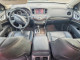 Infiniti QX60 BASE 2014 — Copart