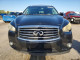 Infiniti QX60 BASE 2014 — Copart