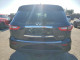 Infiniti QX60 BASE 2014 — Copart