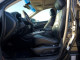 Infiniti QX60 BASE 2014 — Copart