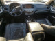 Infiniti QX60 BASE 2014 — Copart