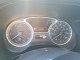 Infiniti QX60 BASE 2014 — Copart