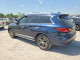 Infiniti QX60 BASE 2016 — Copart