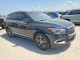 Infiniti QX60 BASE 2016 — Copart