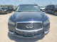 Infiniti QX60 BASE 2016 — Copart