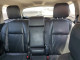 Infiniti QX60 BASE 2016 — Copart