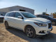 Infiniti QX60 BASE 2017 — Copart