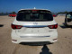 Infiniti QX60 BASE 2017 — Copart