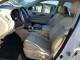 Infiniti QX60 BASE 2017 — Copart