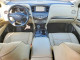 Infiniti QX60 BASE 2017 — Copart