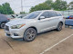 Infiniti QX60 BASE 2018 — Copart