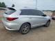 Infiniti QX60 BASE 2018 — Copart