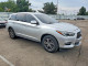 Infiniti QX60 BASE 2018 — Copart