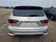 Infiniti QX60 BASE 2018 — Copart