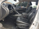 Infiniti QX60 BASE 2018 — Copart