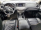 Infiniti QX60 BASE 2018 — Copart