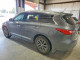 Infiniti QX60 BASE 2015 — Copart