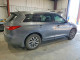 Infiniti QX60 BASE 2015 — Copart