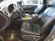 Infiniti QX60 BASE 2015 — Copart