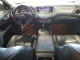 Infiniti QX60 BASE 2015 — Copart