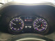 Infiniti QX60 BASE 2015 — Copart