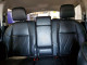 Infiniti QX60 BASE 2015 — Copart