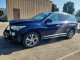 Infiniti QX60 BASE 2015 — Copart