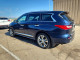 Infiniti QX60 BASE 2015 — Copart