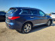 Infiniti QX60 BASE 2015 — Copart